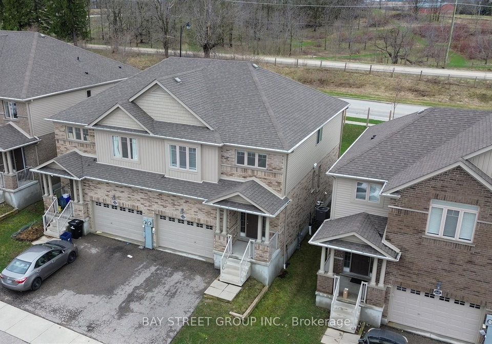 445-avens-street-waterloo-ontario-x13429250