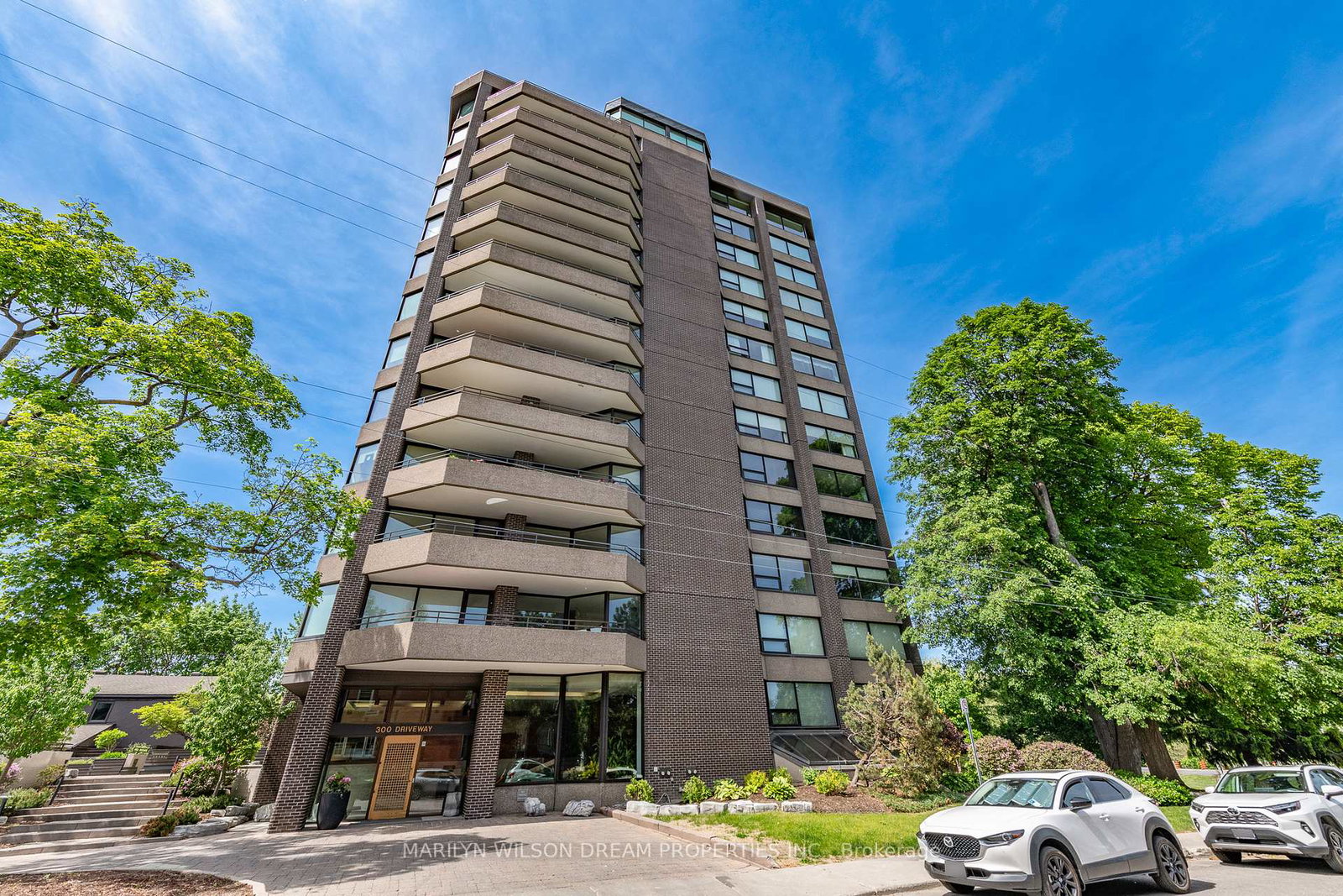 300-queen-elizabeth-drive-ottawa-ontario-x13429254