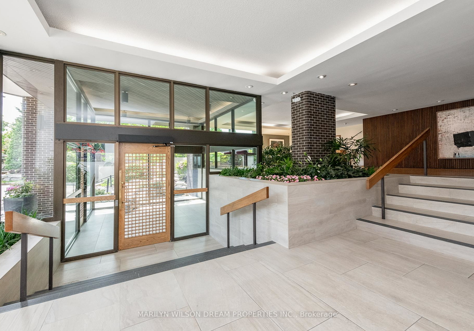 300-queen-elizabeth-drive-ottawa-ontario-x13429254