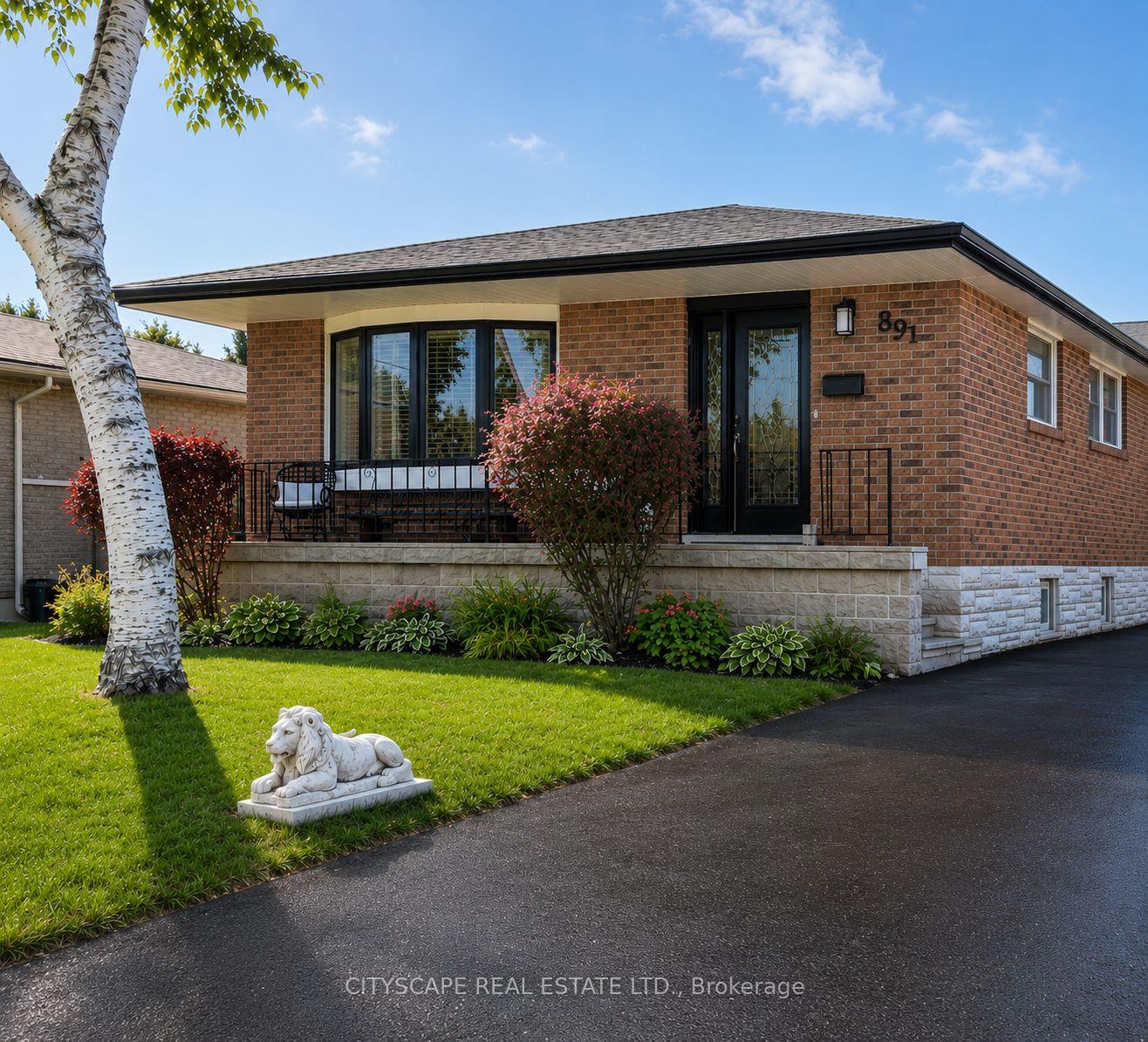 891-curtis-crescent-cobourg-ontario-x13429256