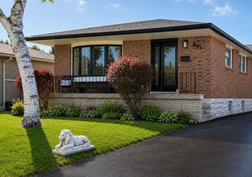 891-curtis-crescent-cobourg-ontario-x13429256