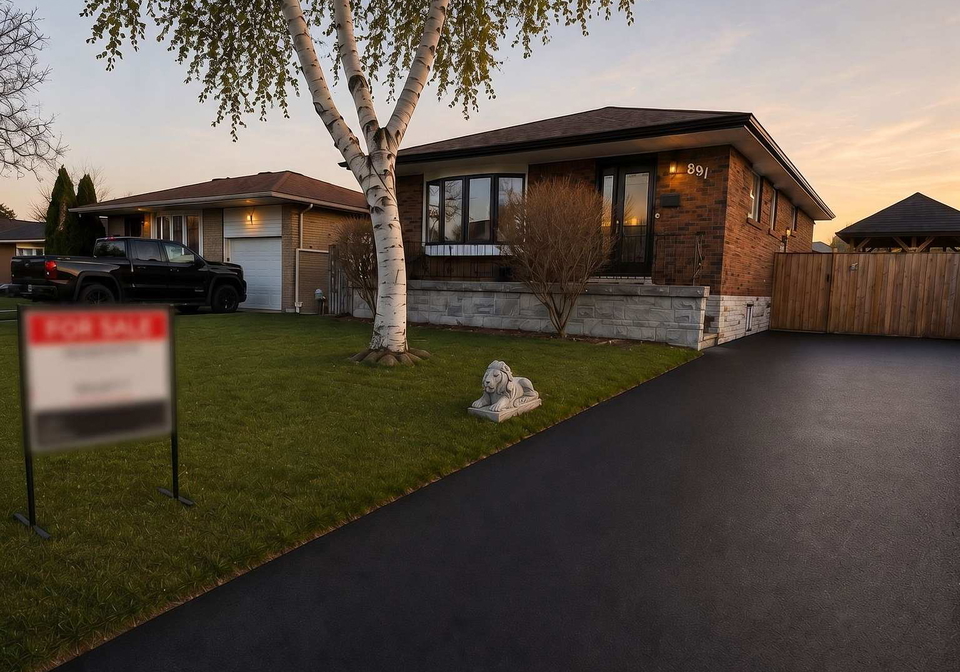 891-curtis-crescent-cobourg-ontario-x13429256