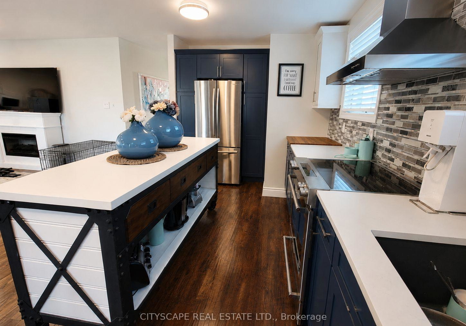 891-curtis-crescent-cobourg-ontario-x13429256