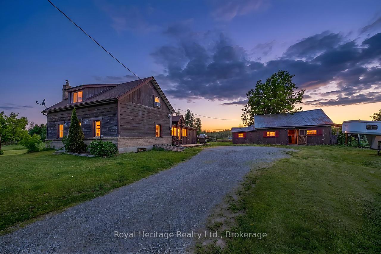 303-four-points-road-kawartha-lakes-ontario-x13429270