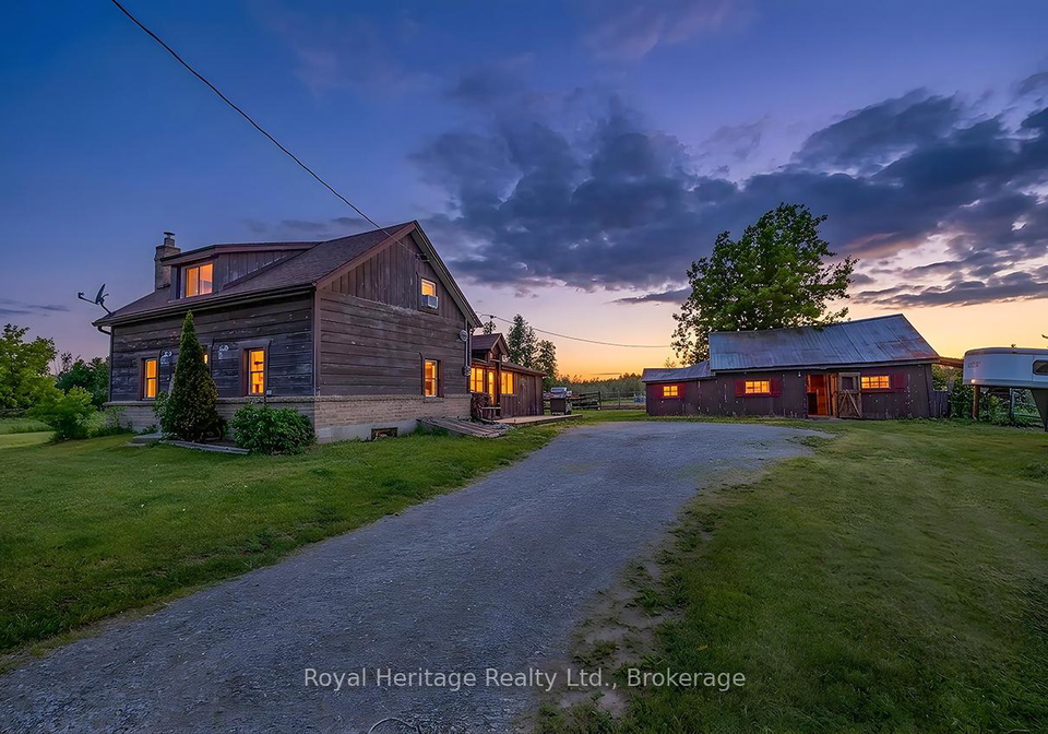 303-four-points-road-kawartha-lakes-ontario-x13429270