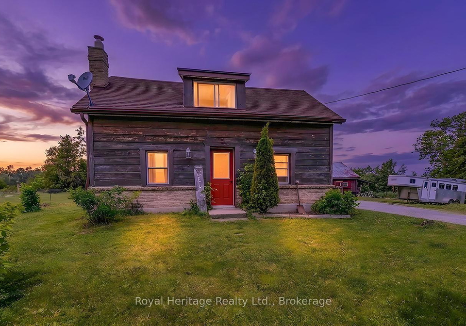 303-four-points-road-kawartha-lakes-ontario-x13429270