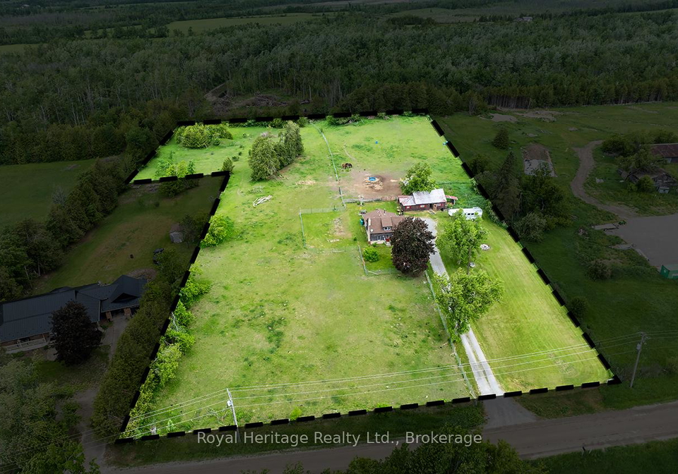 303-four-points-road-kawartha-lakes-ontario-x13429270