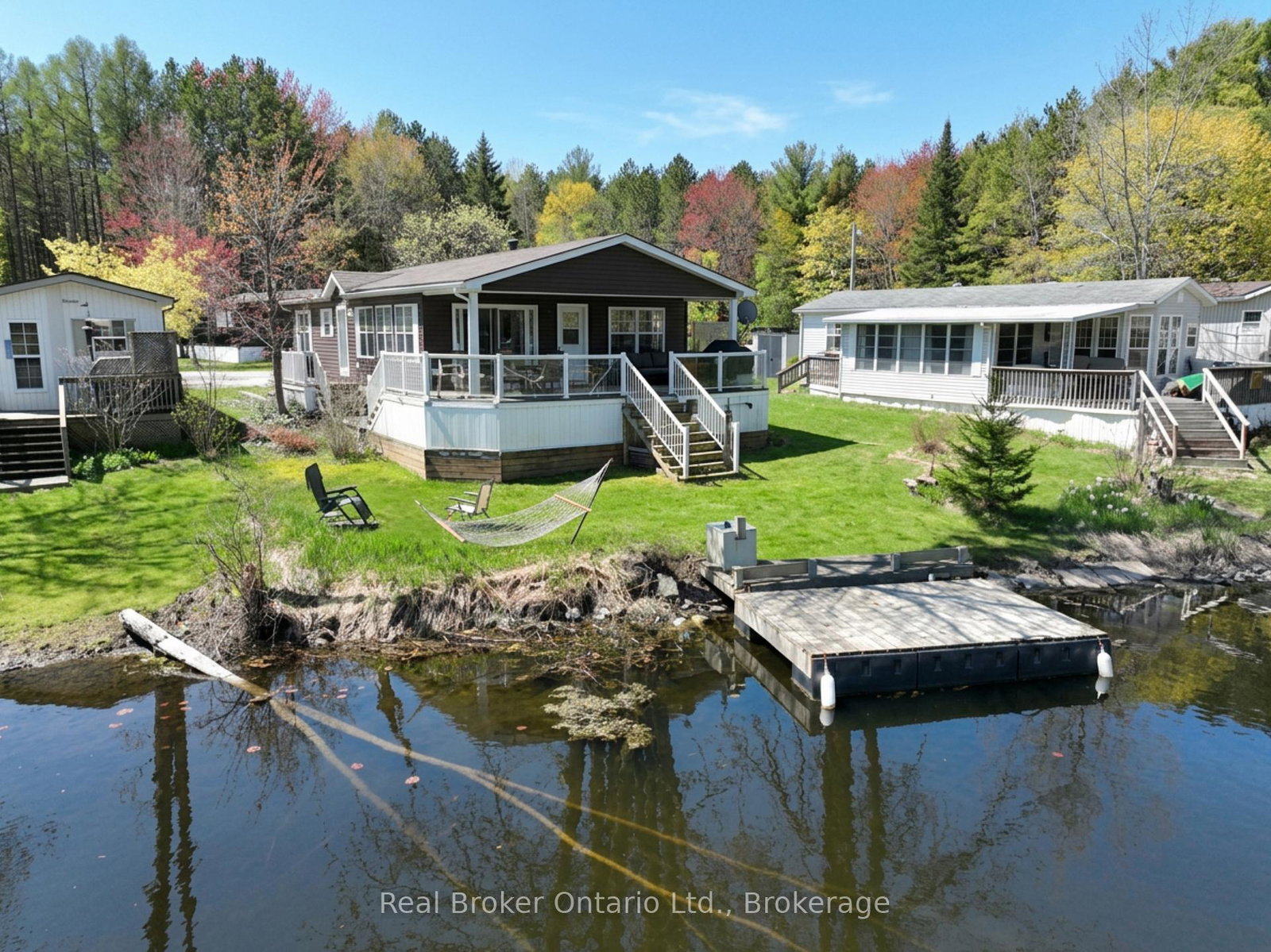 13-southline-avenue-huron-kinloss-ontario-x13429282