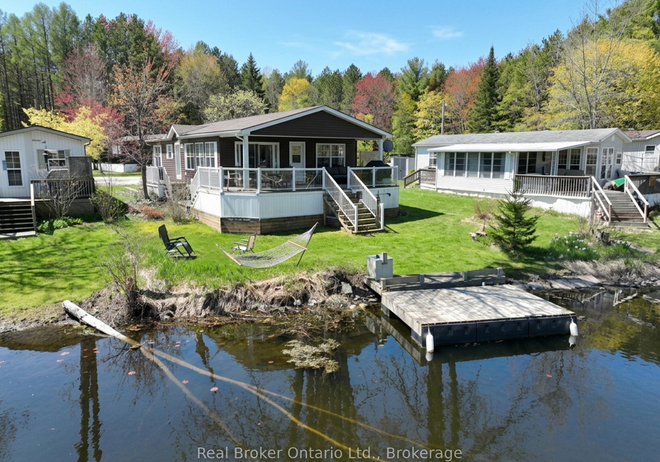 13-southline-avenue-huron-kinloss-ontario-x13429282