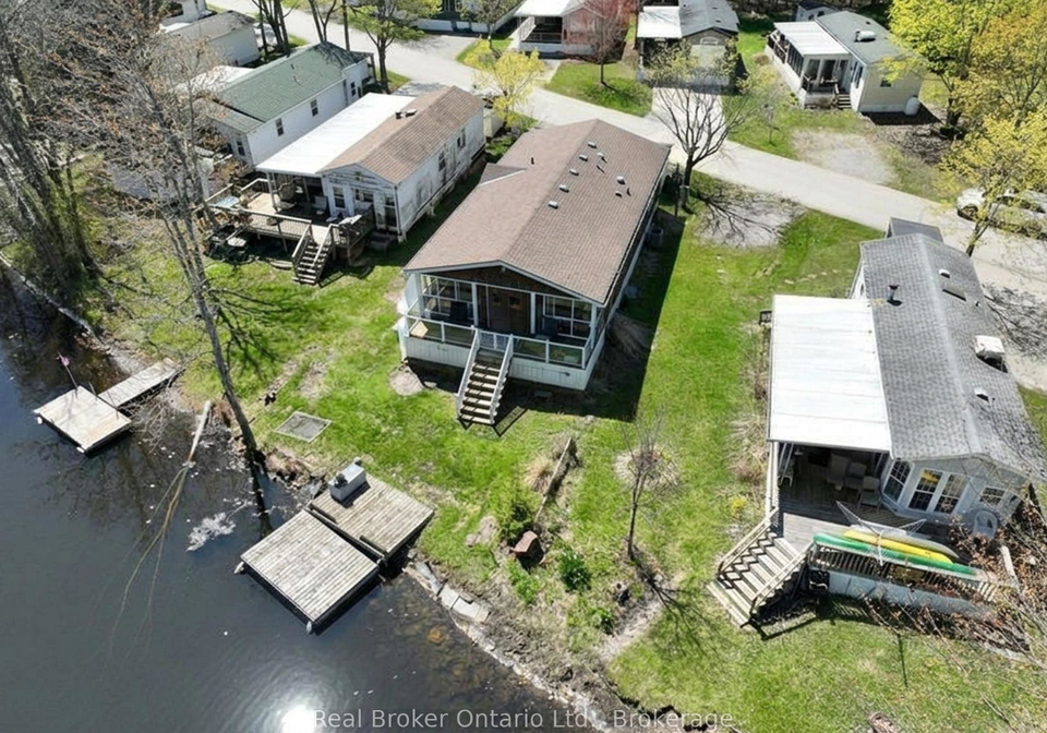 13-southline-avenue-huron-kinloss-ontario-x13429282