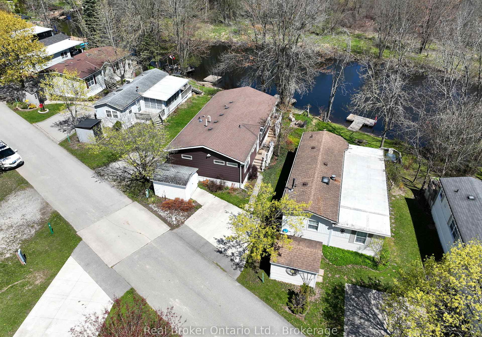 13-southline-avenue-huron-kinloss-ontario-x13429282