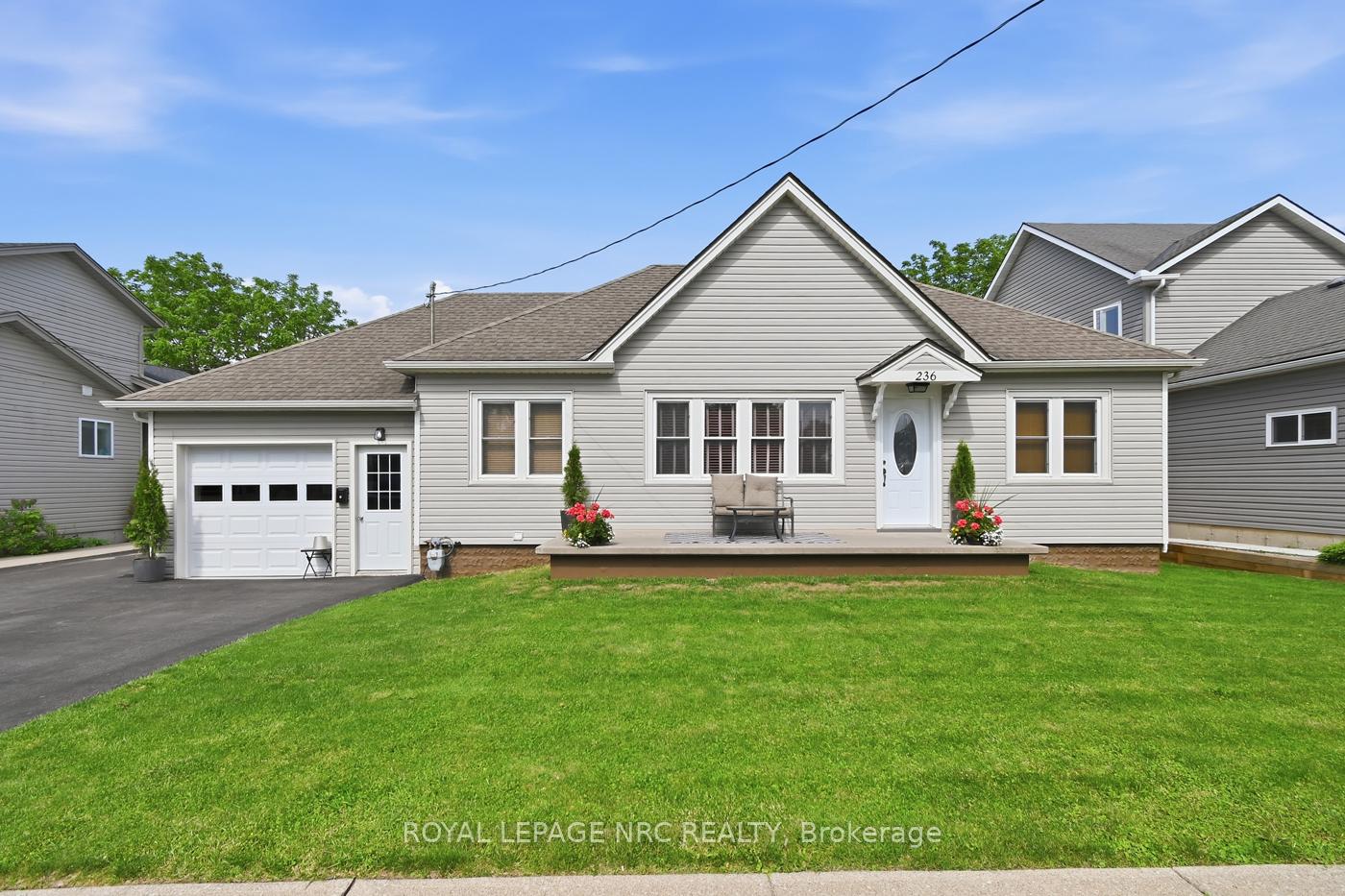 236-deere-street-welland-ontario-x13429296