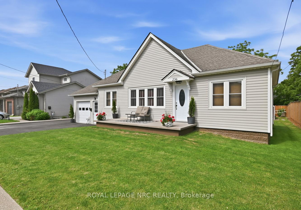 236-deere-street-welland-ontario-x13429296