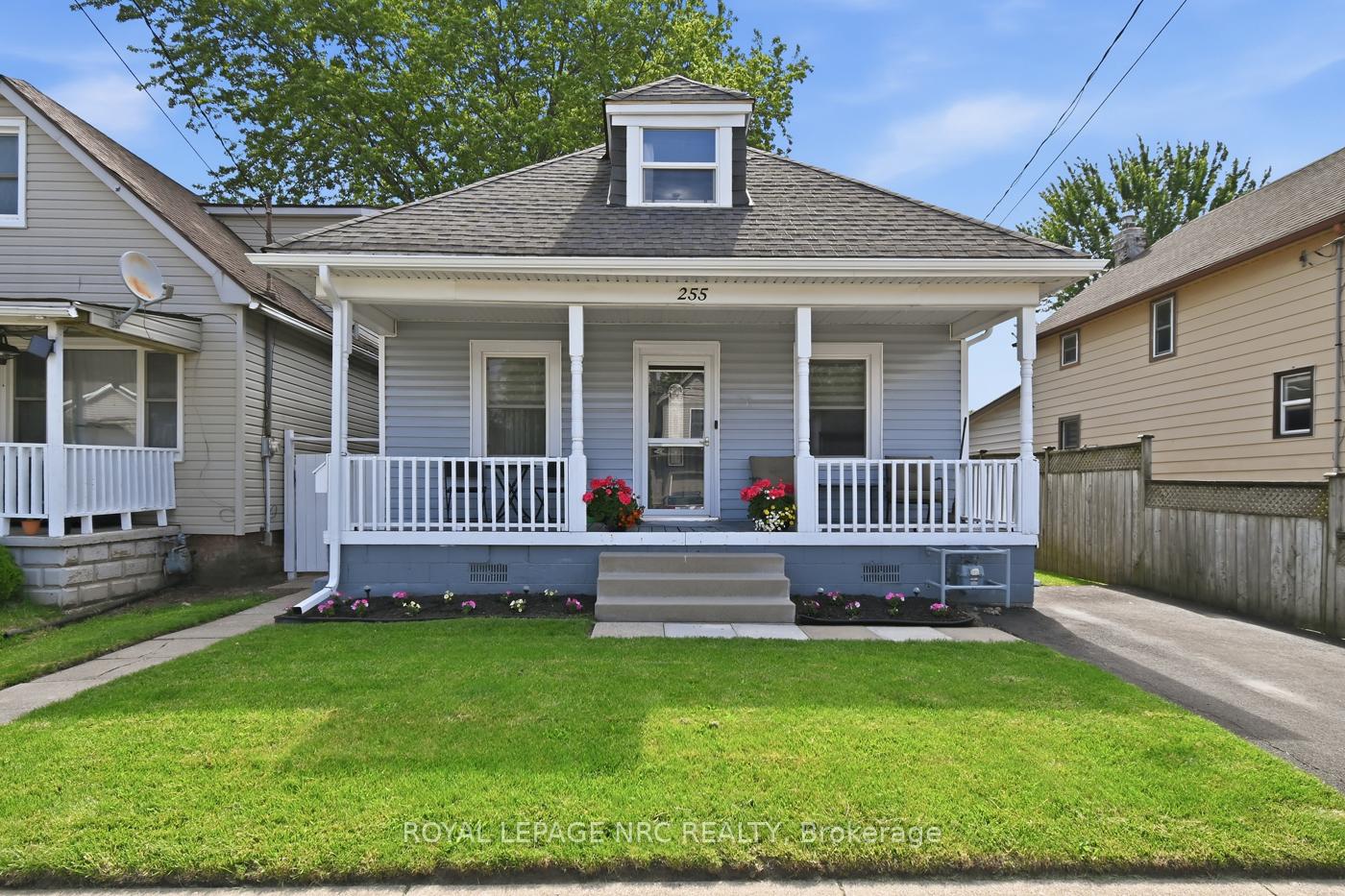 255-deere-street-welland-ontario-x13429300