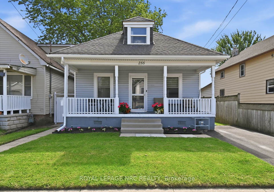 255-deere-street-welland-ontario-x13429300