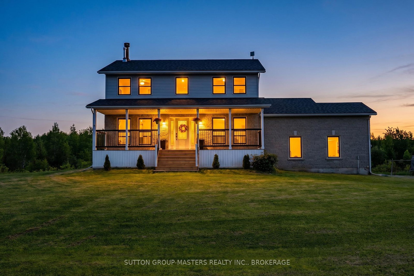 5052-bradford-road-frontenac-ontario-x13429302