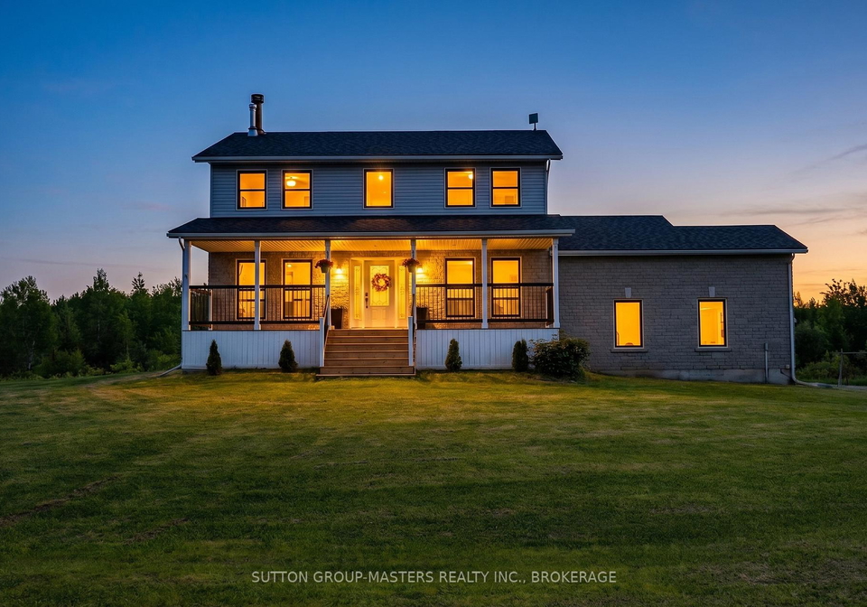 5052-bradford-road-frontenac-ontario-x13429302