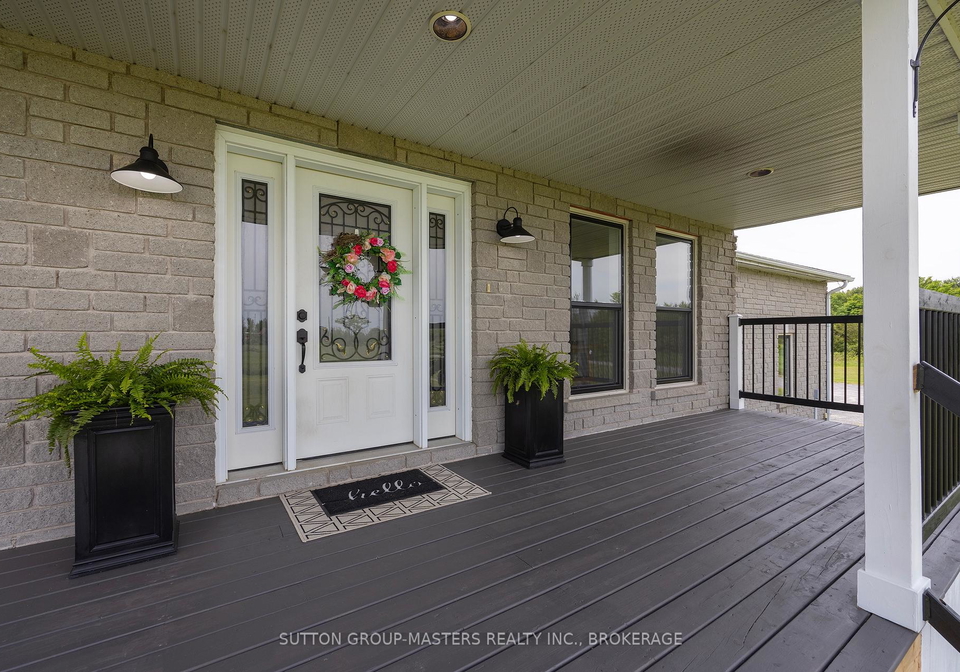 5052-bradford-road-frontenac-ontario-x13429302