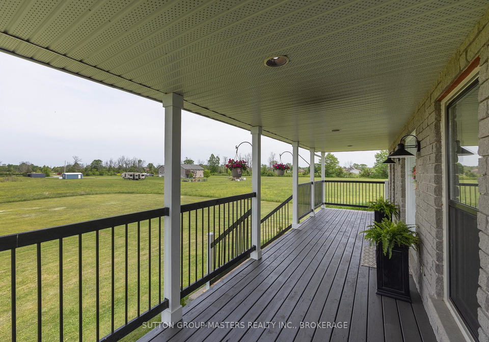 5052-bradford-road-frontenac-ontario-x13429302
