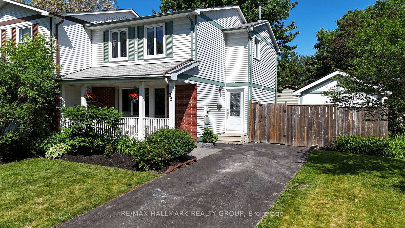 35-seabrooke-drive-kanata-ontario-x13429308