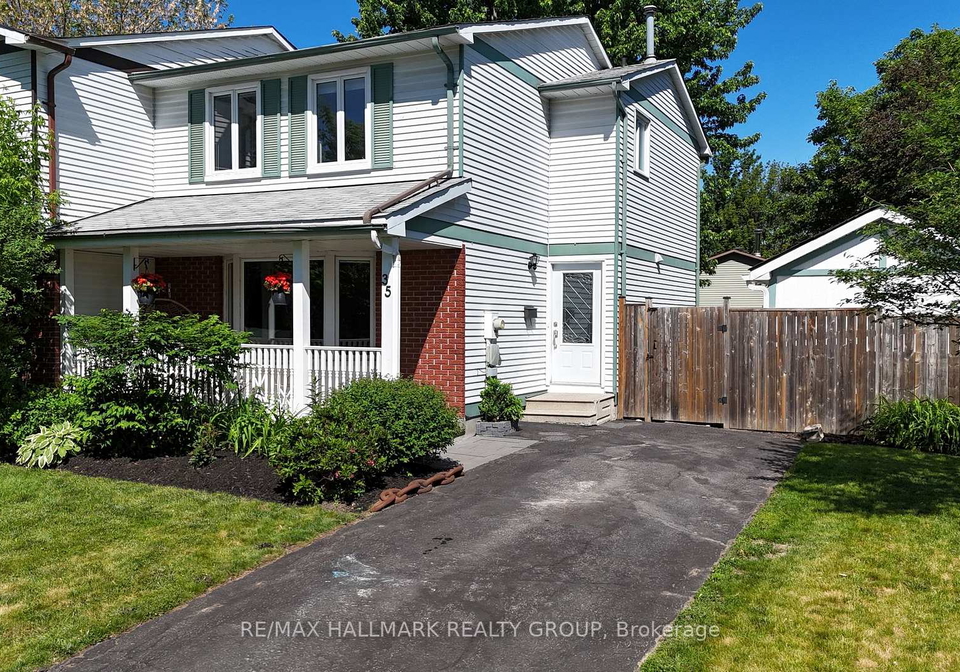 35-seabrooke-drive-kanata-ontario-x13429308