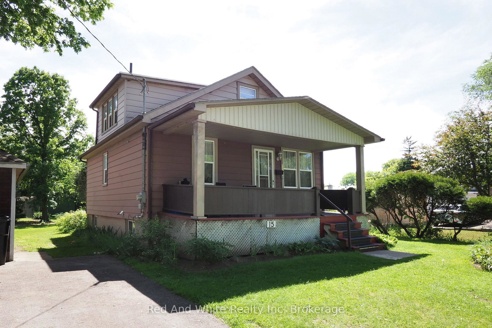 15-horning-drive-kitchener-ontario-x13429326