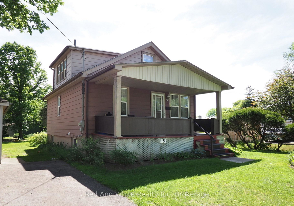 15-horning-drive-kitchener-ontario-x13429326