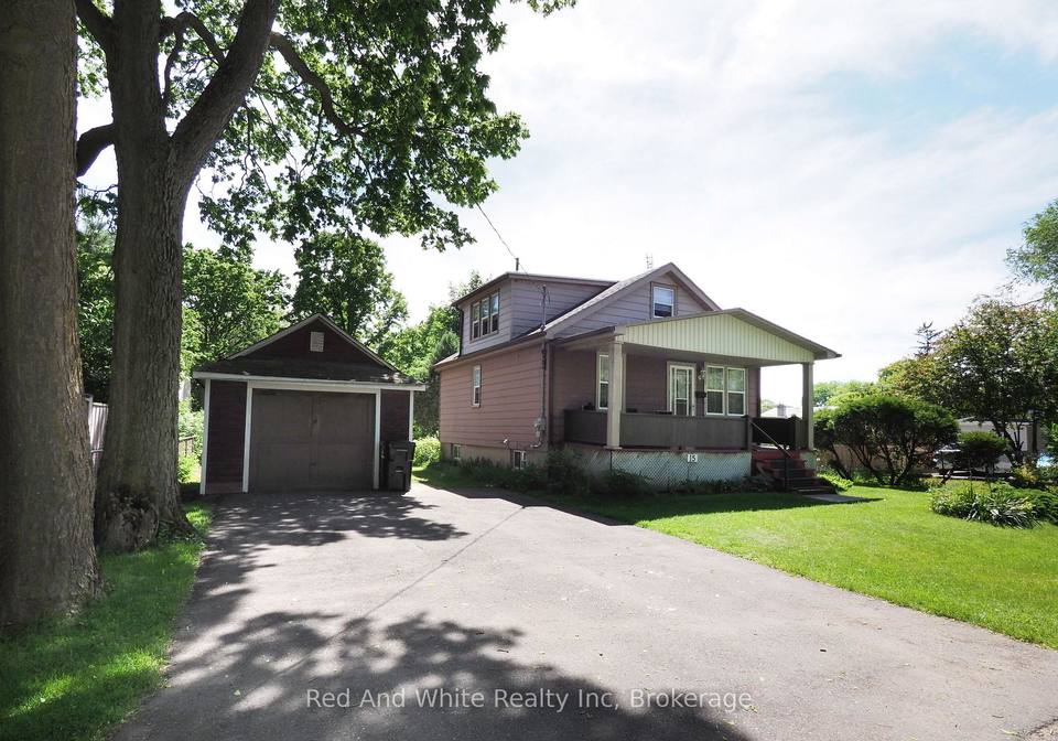 15-horning-drive-kitchener-ontario-x13429326