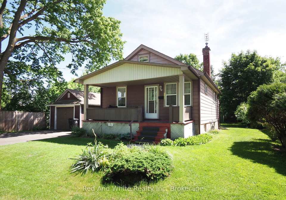 15-horning-drive-kitchener-ontario-x13429326