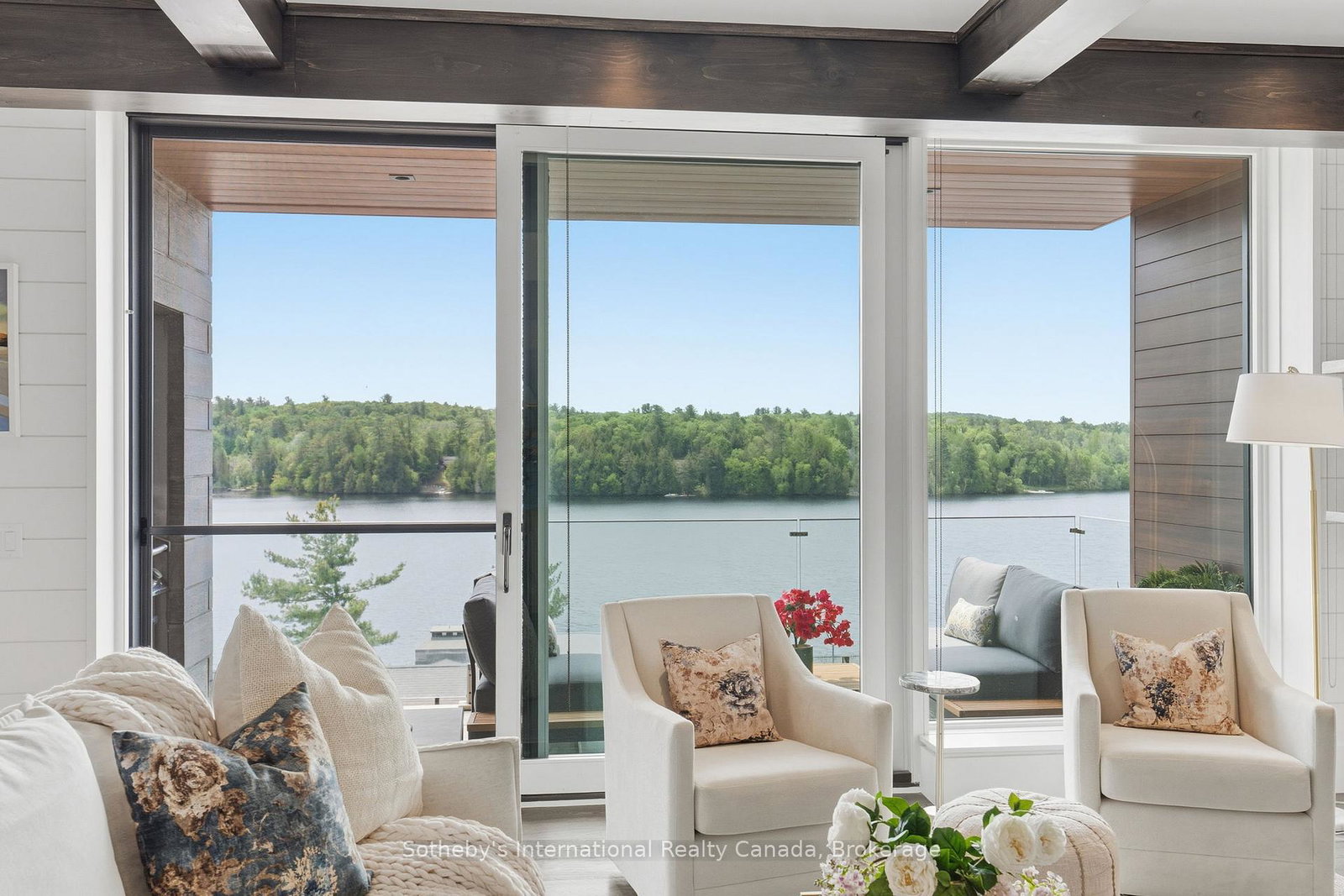 727-grandview-drive-huntsville-ontario-x13429344