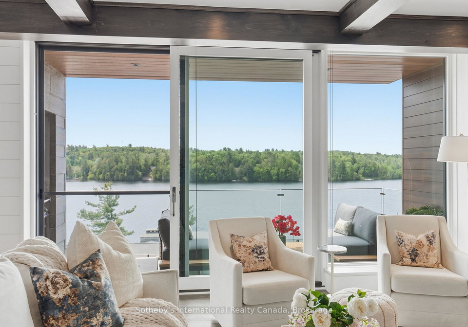 727-grandview-drive-huntsville-ontario-x13429344