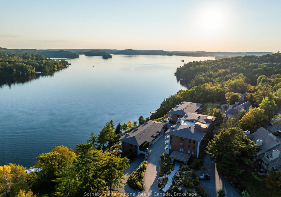 727-grandview-drive-huntsville-ontario-x13429344
