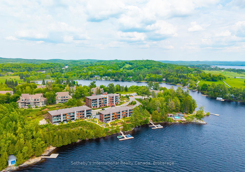 727-grandview-drive-huntsville-ontario-x13429344