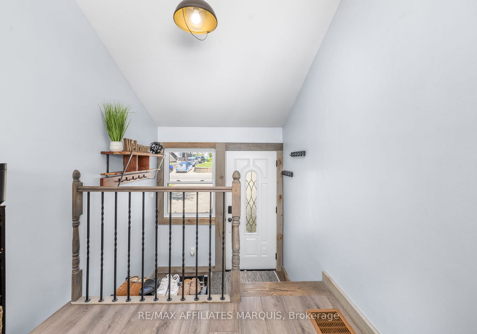 120-queen-street-smiths-falls-ontario-x13429346