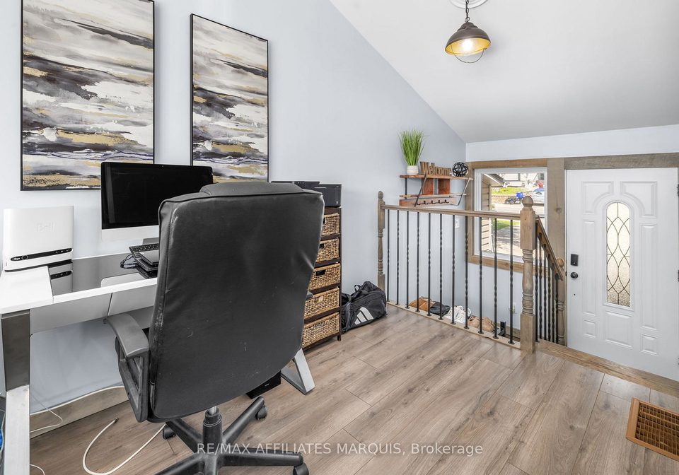 120-queen-street-smiths-falls-ontario-x13429346