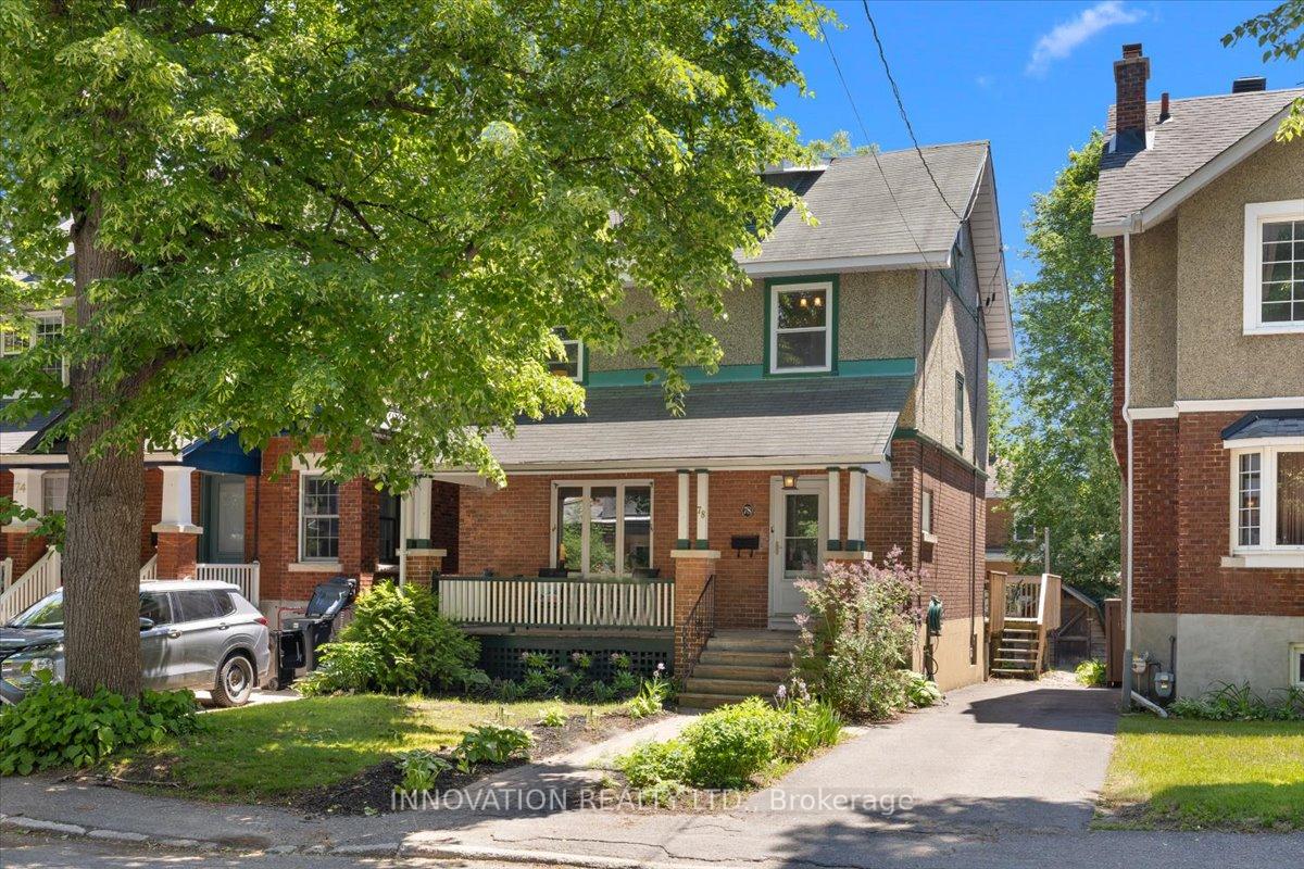 78-glen-avenue-ottawa-ontario-x13429348