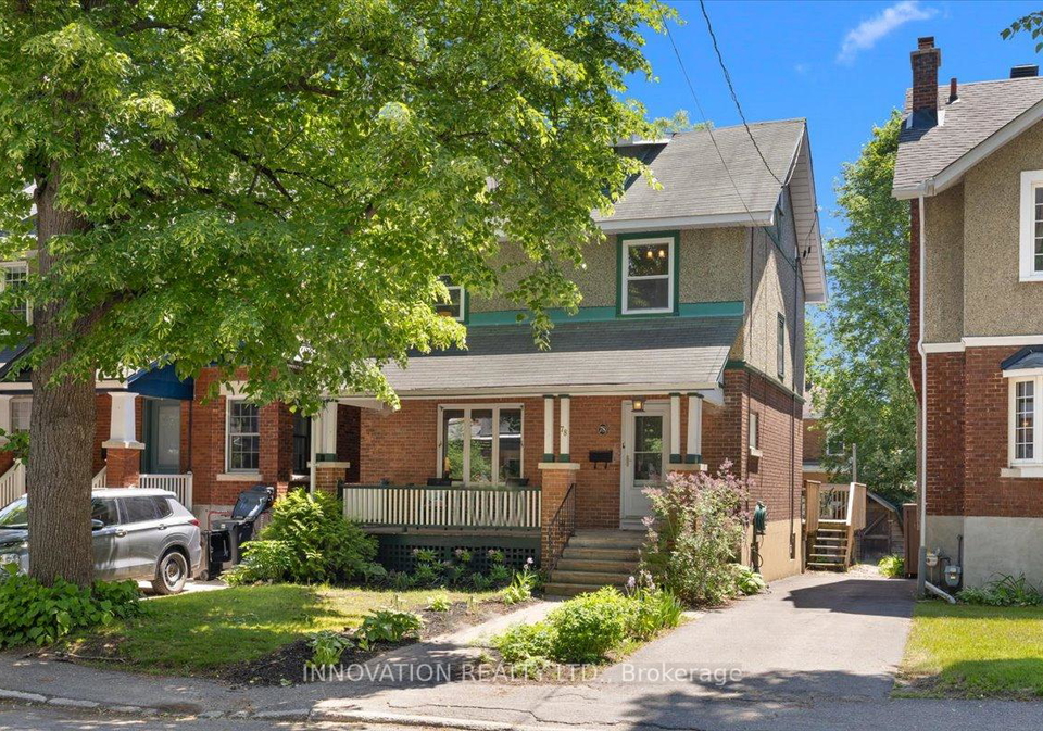 78-glen-avenue-ottawa-ontario-x13429348
