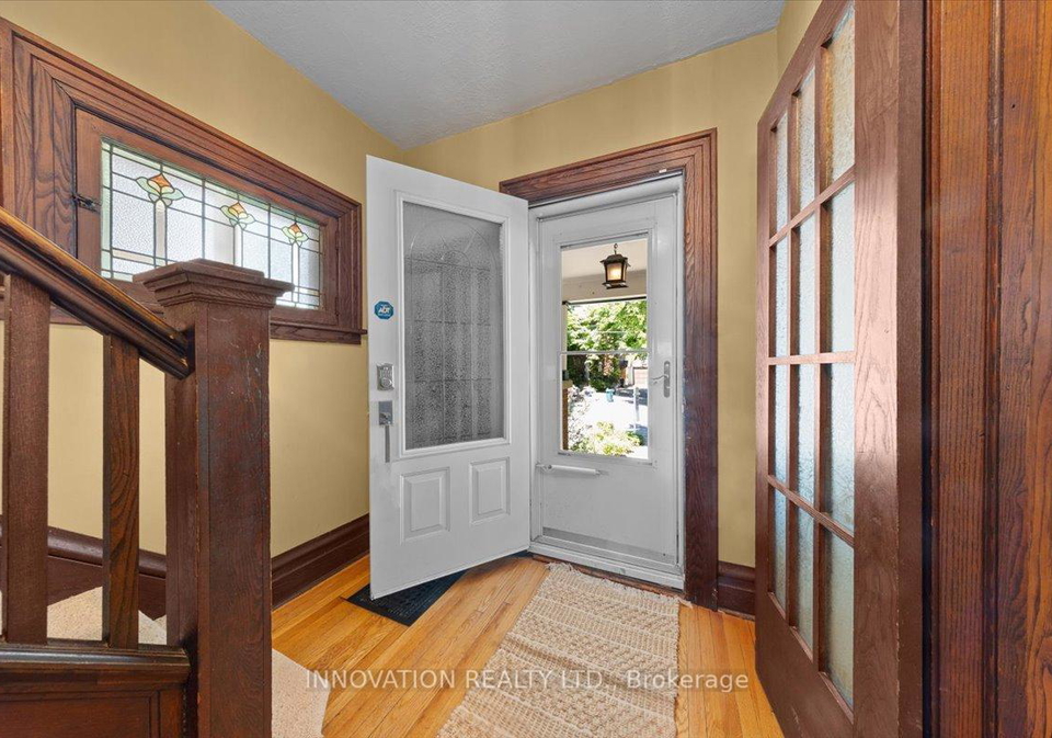 78-glen-avenue-ottawa-ontario-x13429348