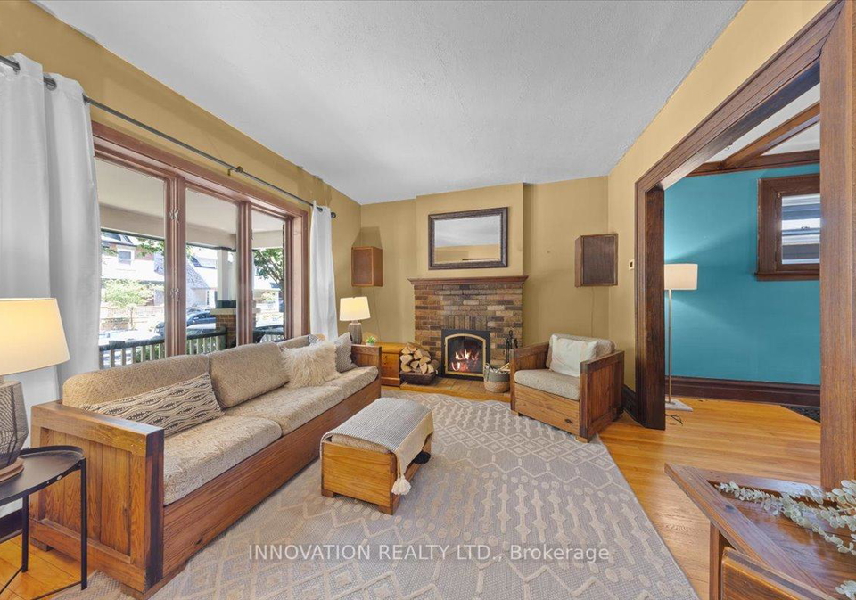 78-glen-avenue-ottawa-ontario-x13429348