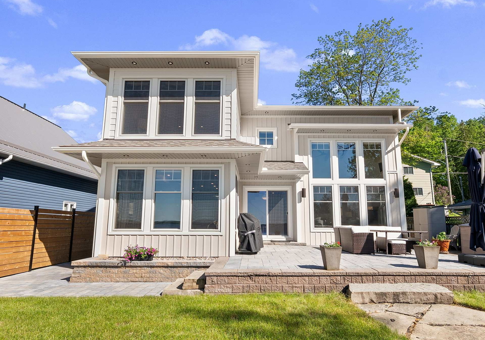 664-caruso-circle-mcnabbraeside-ontario-x13429362