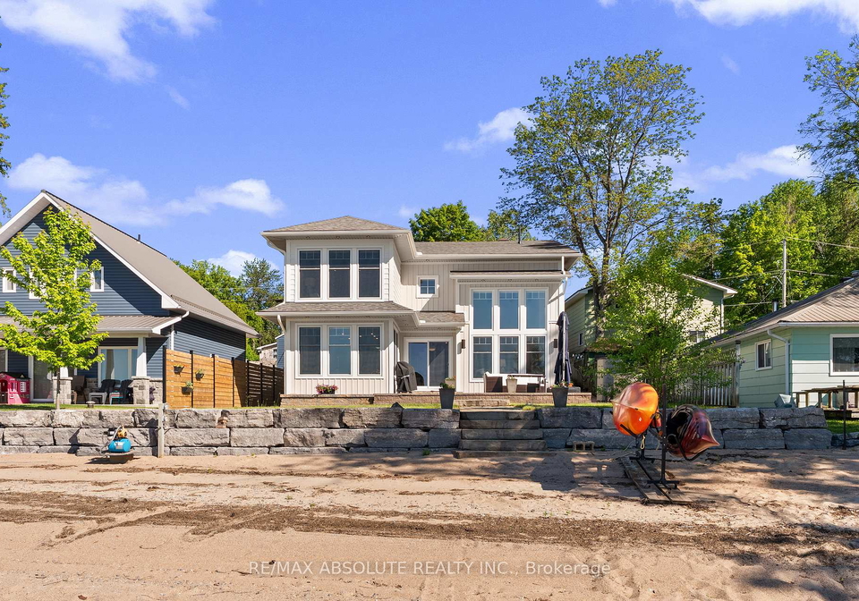 664-caruso-circle-mcnabbraeside-ontario-x13429362