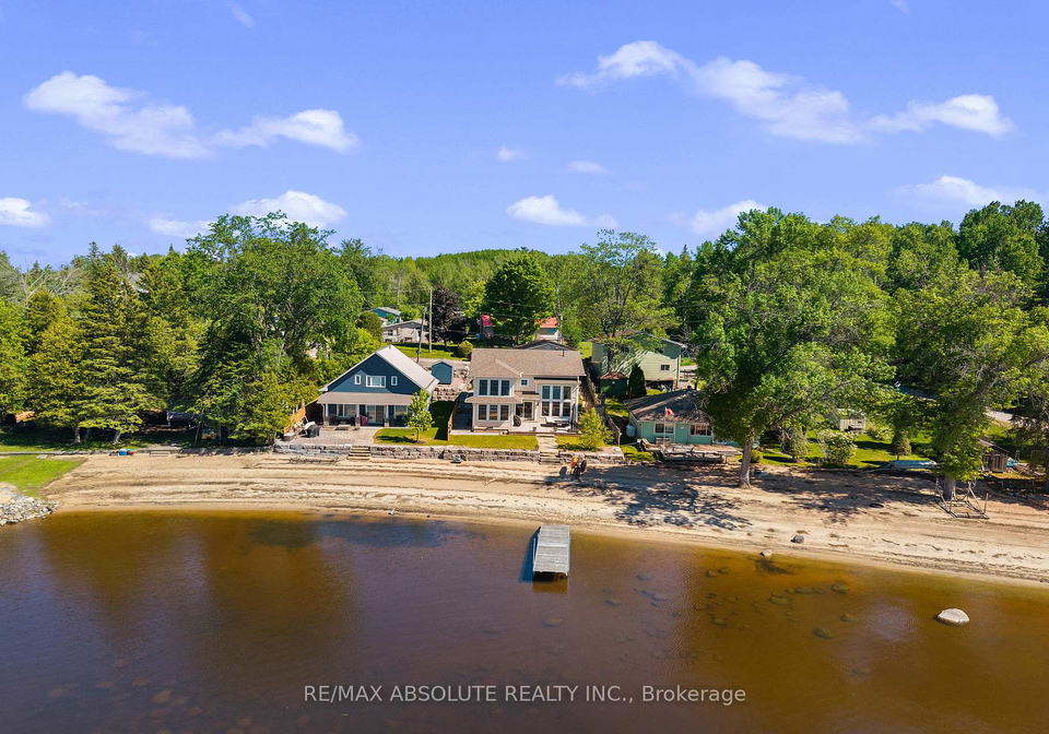 664-caruso-circle-mcnabbraeside-ontario-x13429362
