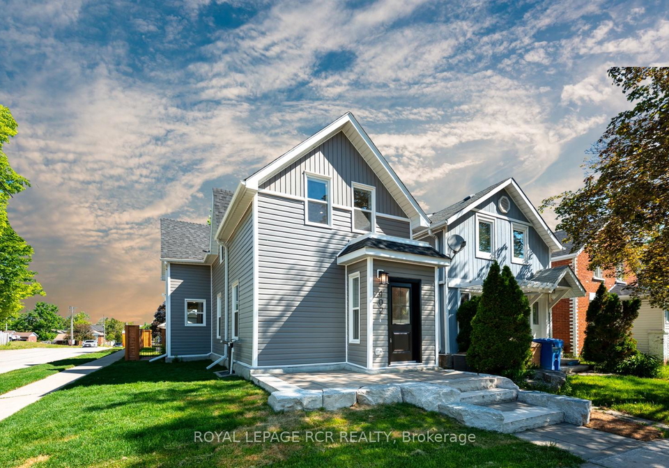 402-main-street-e-shelburne-ontario-x13429364