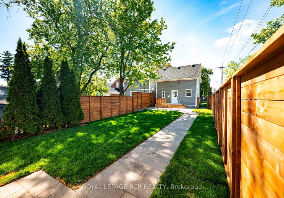 402-main-street-e-shelburne-ontario-x13429364