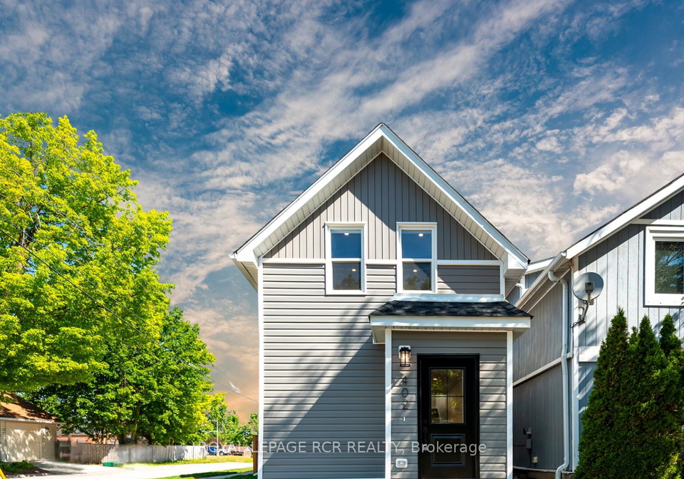 402-main-street-e-shelburne-ontario-x13429364