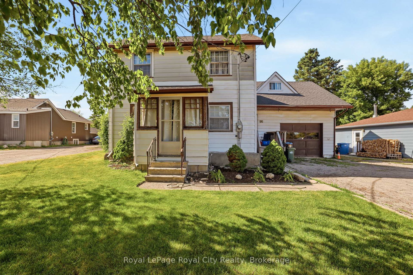 96-beaumont-crescent-guelph-ontario-x13429380