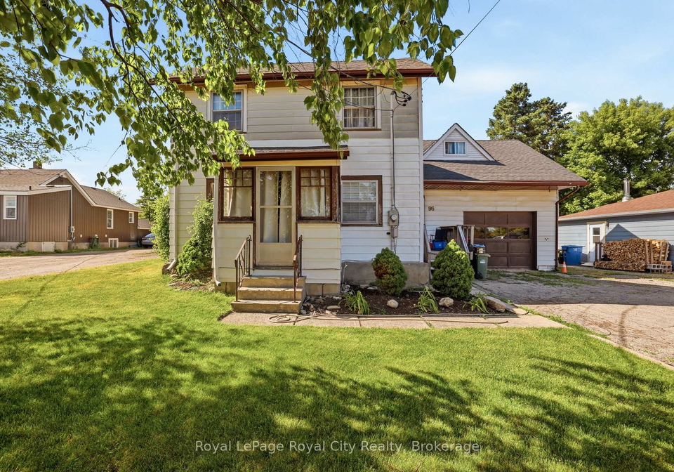 96-beaumont-crescent-guelph-ontario-x13429380
