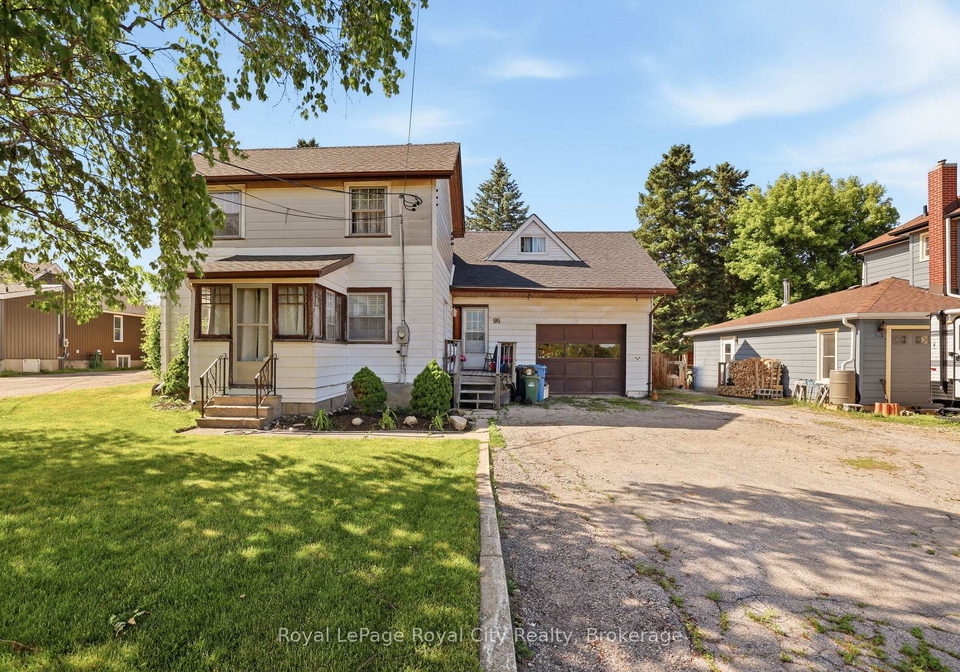 96-beaumont-crescent-guelph-ontario-x13429380
