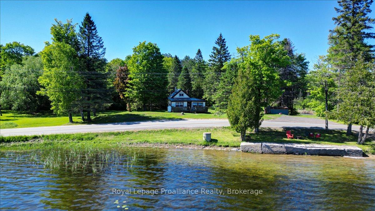 348-steenburg-lake-road-n-limerick-ontario-x13429392