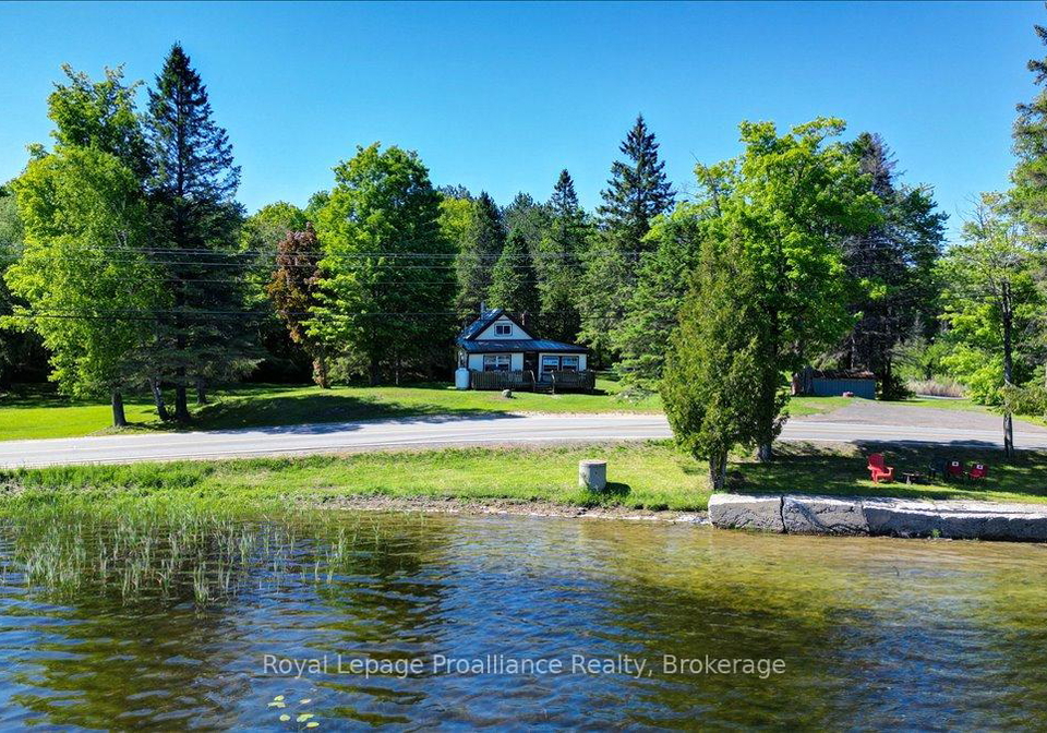 348-steenburg-lake-road-n-limerick-ontario-x13429392